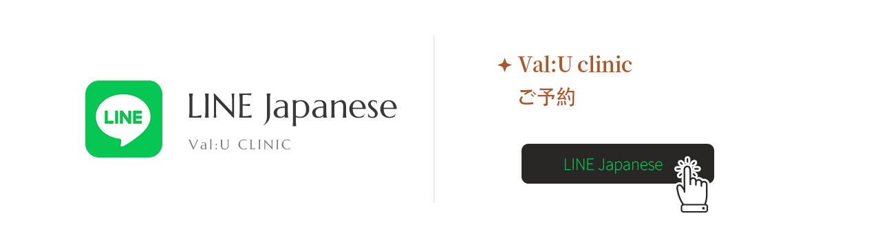 예약04