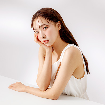 Botox/Contouring Injection 이미지