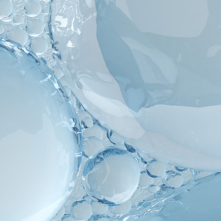 Skin Booster 이미지