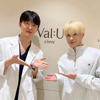 셀레브리티사진3