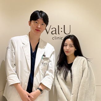 셀레브리티사진4