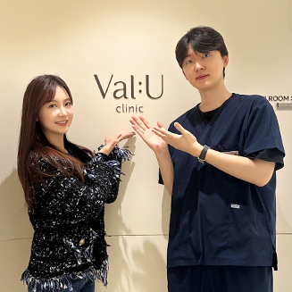 셀레브리티사진5